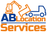 Logo AB Location Services