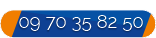 Reserver une location