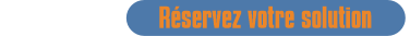 Reservez votre solution BTP